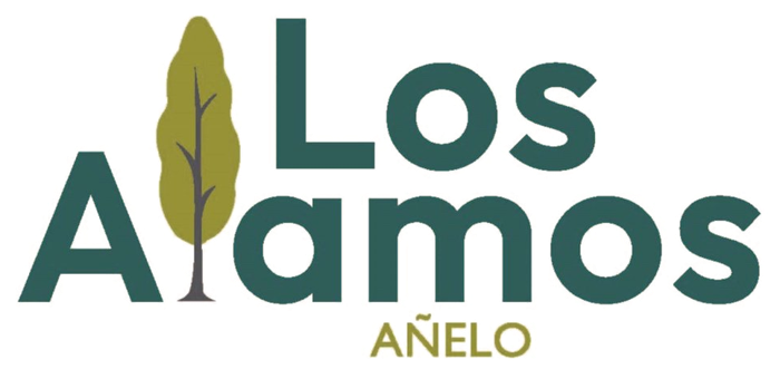 Los Álamos Añelo